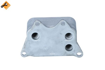 Chłodnica oleju NRF 31173 06J117021D