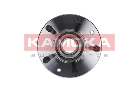 Piasta koła KAMOKA 5500148 G14V2615XA