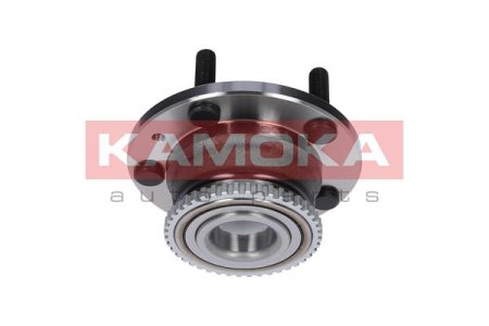 Piasta koła KAMOKA 5500148 G14V2615XA