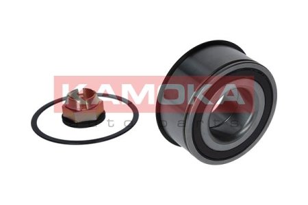Łożysko. zestaw naprawczy piasty KAMOKA 5600042 7701205972