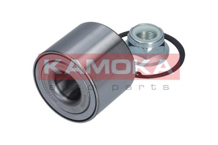Łożysko. zestaw naprawczy piasty KAMOKA 5600050 7700424832