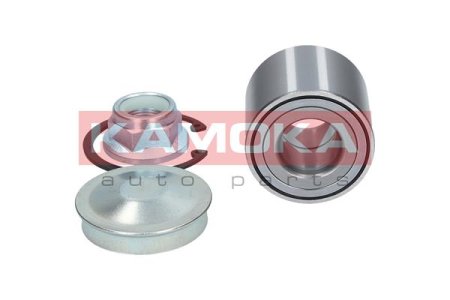 Łożysko. zestaw naprawczy piasty KAMOKA 5600067 7701208058