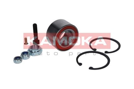 Łożysko. zestaw naprawczy piasty KAMOKA 5600077 191498625