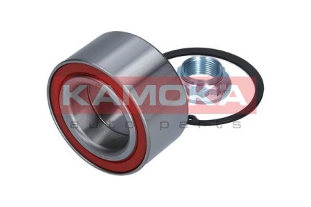 Łożysko koła piasty KAMOKA 5600079 VKBA1460