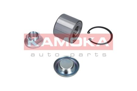 Łożysko. zestaw naprawczy piasty KAMOKA 5600092 374890