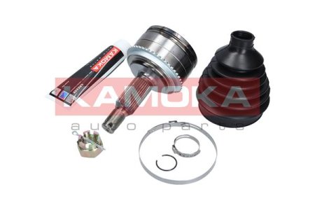 Przegub napędowy KAMOKA 6011 MR453383