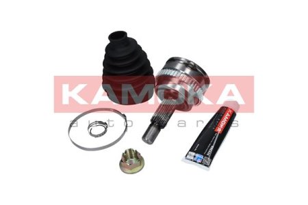 Przegub napędowy KAMOKA 6012 8200169277