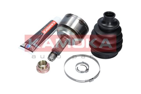 Przegub napędowy KAMOKA 6045 44014SMGE00