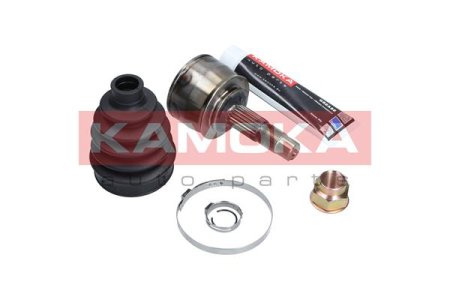Przegub napędowy KAMOKA 6691 46308337