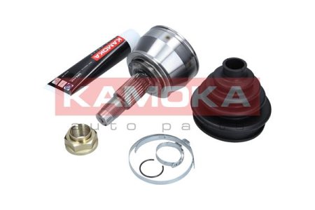 Przegub napędowy KAMOKA 6699 46307934