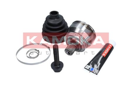 Przegub napędowy KAMOKA 7268 7M0407321B