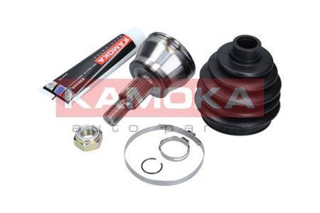 Przegub napędowy KAMOKA 7442 1693603972