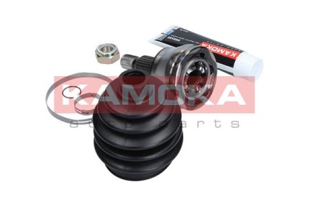 Przegub napędowy KAMOKA 7442 1693603972