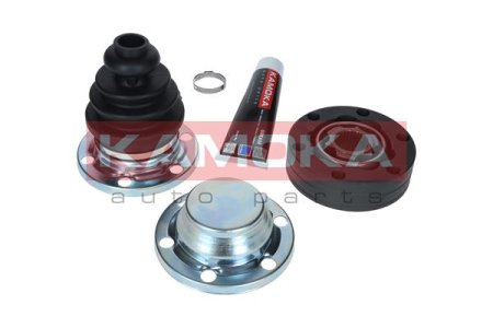 Przegub napędowy KAMOKA 8047 6383342334