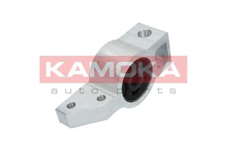 Silentblok wahacza KAMOKA 8800003 1K0199232G