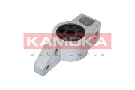 Silentblok wahacza KAMOKA 8800004 