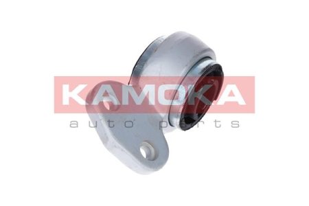 Silentblok wahacza KAMOKA 8800044 31124004359