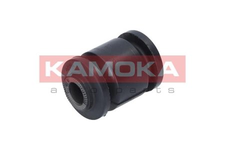 Silentblok wahacza KAMOKA 8800209 4806805050