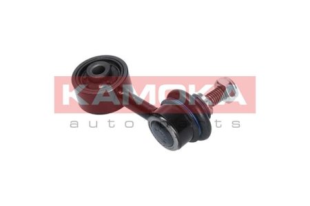 Łącznik stabilizatora KAMOKA 9030048 9921382 31351091764