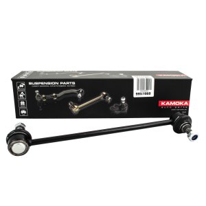 Łącznik stabilizatora KAMOKA 9957060 6Q0411315F