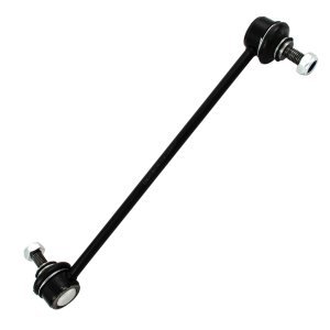 Łącznik stabilizatora KAMOKA 9957060 6Q0411315F