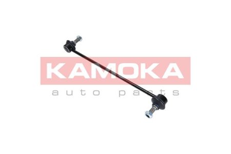 Łącznik stabilizatora KAMOKA 9030419 999863 350603