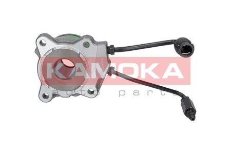 Wysprzeglik KAMOKA CC001 22501815