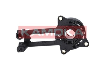 Wysprzeglik KAMOKA CC002 1021237