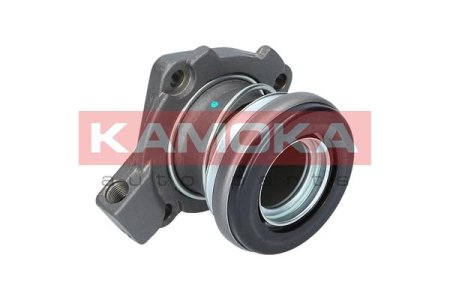 Wysprzeglik KAMOKA CC006 5679320