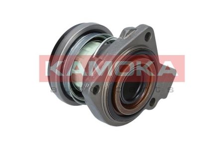 Wysprzeglik KAMOKA CC006 5679320