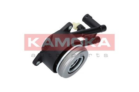 Wysprzeglik KAMOKA CC007 1212061