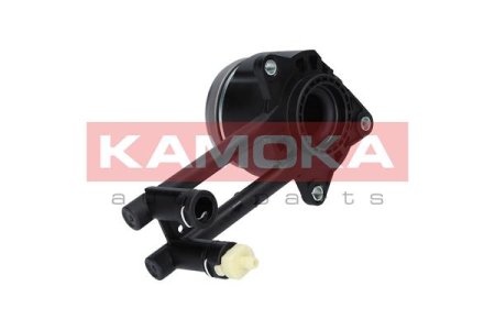 Wysprzeglik KAMOKA CC007 1212061
