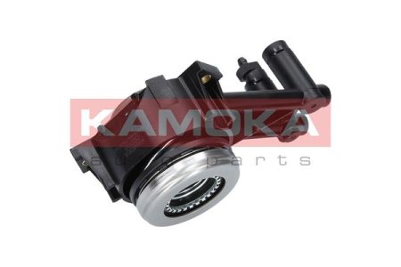 Wysprzeglik KAMOKA CC008 1145313