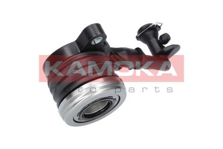 Wysprzeglik KAMOKA CC010 3062000Q0A