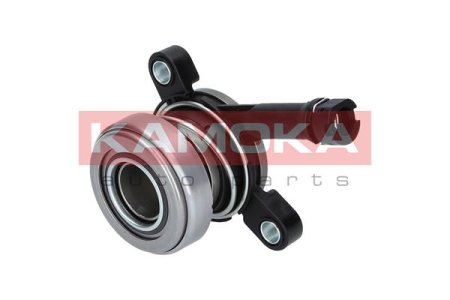 Wysprzeglik KAMOKA CC011 3057000Q0C