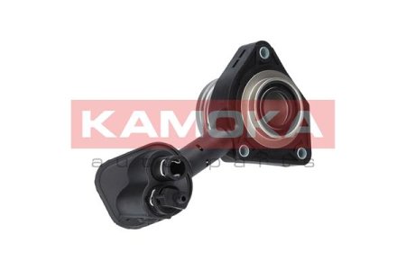 Wysprzeglik KAMOKA CC012 1226832