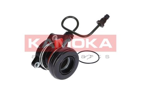 Wysprzeglik KAMOKA CC013 5679331