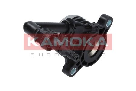 Wysprzeglik KAMOKA CC021 30620AE800