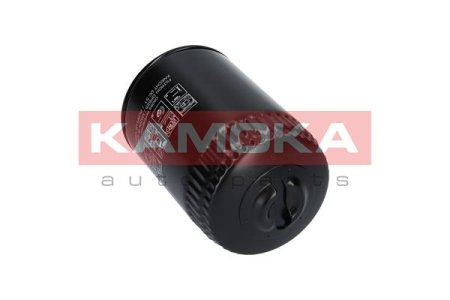 Filtr oleju KAMOKA F100101 W94025
