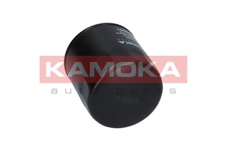 Filtr oleju KAMOKA F100201 W71222