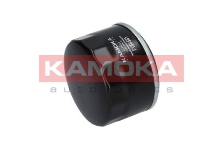 Filtr oleju KAMOKA F100301 W753