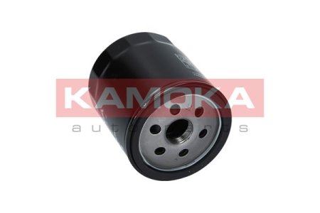 Filtr oleju KAMOKA F100401 W7128