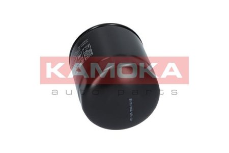 Filtr oleju KAMOKA F102001 W81480