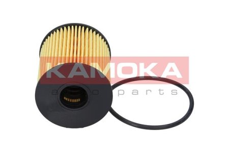 Filtr oleju KAMOKA F103401 HU71151X