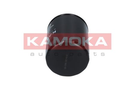 Filtr oleju KAMOKA F103901 W6104