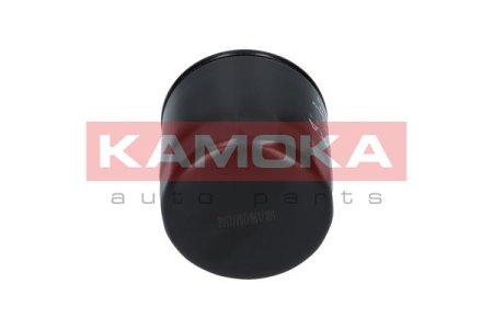 Filtr oleju KAMOKA F104801 W71221