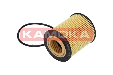 Filtr oleju KAMOKA F105601 HU6111X