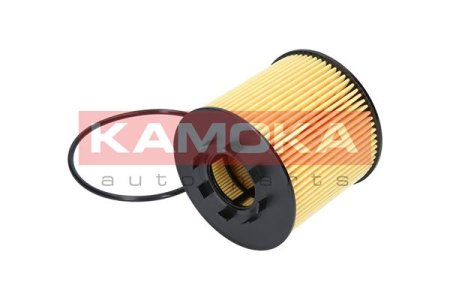 Filtr oleju KAMOKA F105701 HU923X