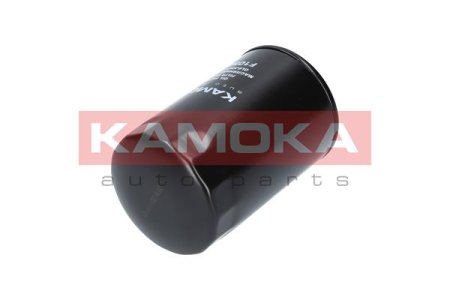 Filtr oleju KAMOKA F105801 W71914