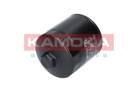 Filtr oleju KAMOKA F106601 W9208